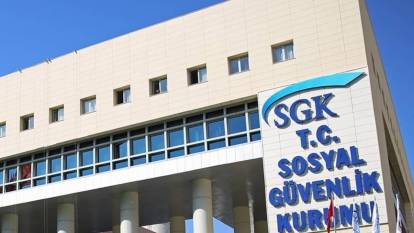 Belediyelerin SGK borcu ne kadar? Bakan Işıkhan rakam verdi