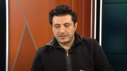 Mert Başaran: Rekor artacak