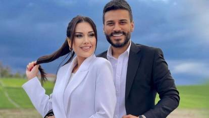 Dilan Polat'ın Eşi Engin Polat Tekrar Hapse mi Girecek? Başsavcılık Harekete Geçti