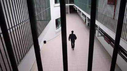 Bayramdan Önce ‘Af’ Sinyali: Hangi Suçları Kapsayacak?