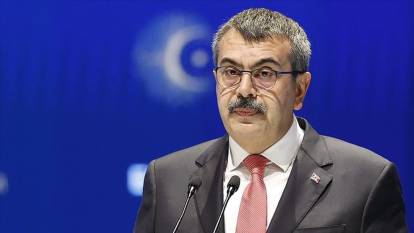 MEB açıkladı, öğrenciler çok üzülecek: Tatiller birleşti
