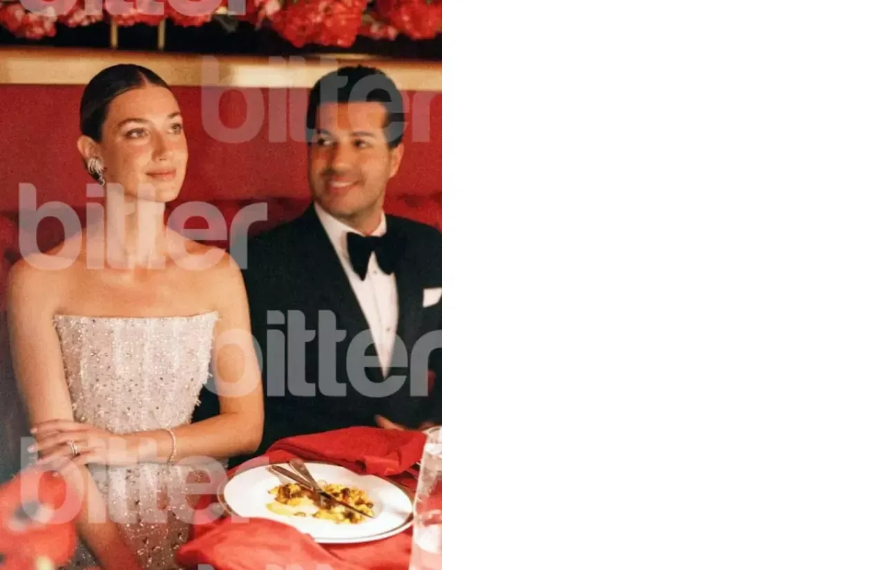 reza-zarrab-miami-de-evlendi-dugune-katilan-18275540-511-m.webp