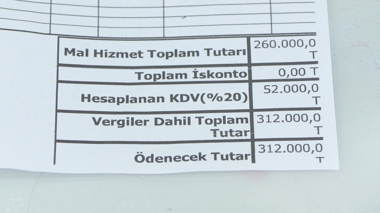 istanbul-siyasiler-ve-unluler-adina-ken-539581-159905.jpg