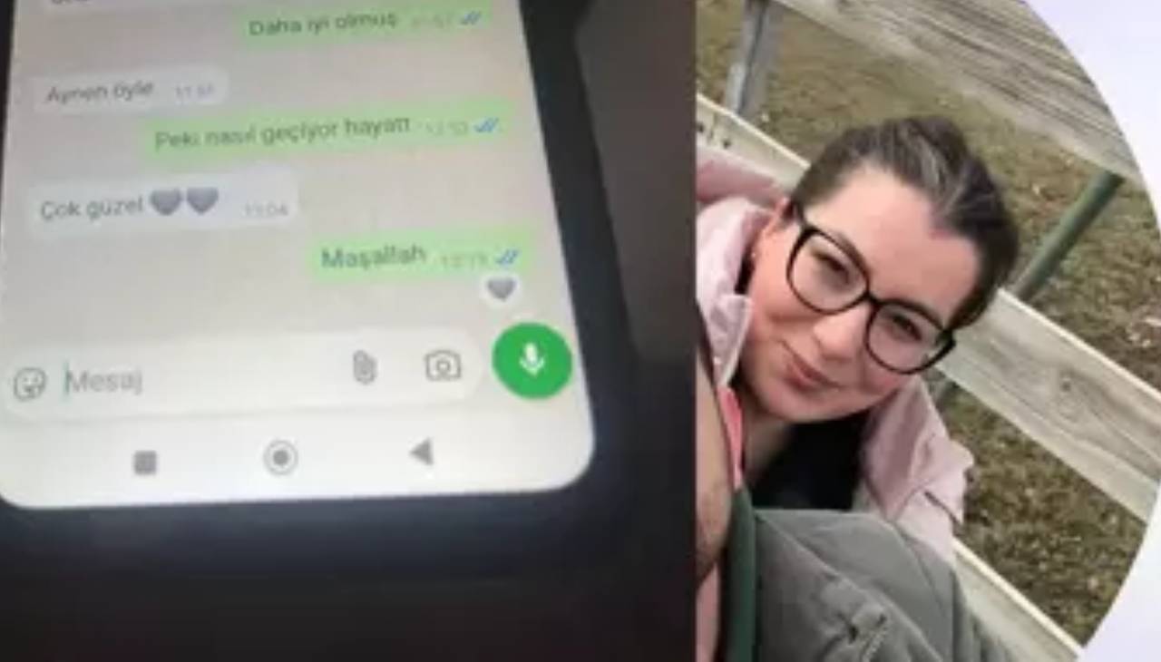 yeni-proje-2025-03-18t163509-326.jpg
