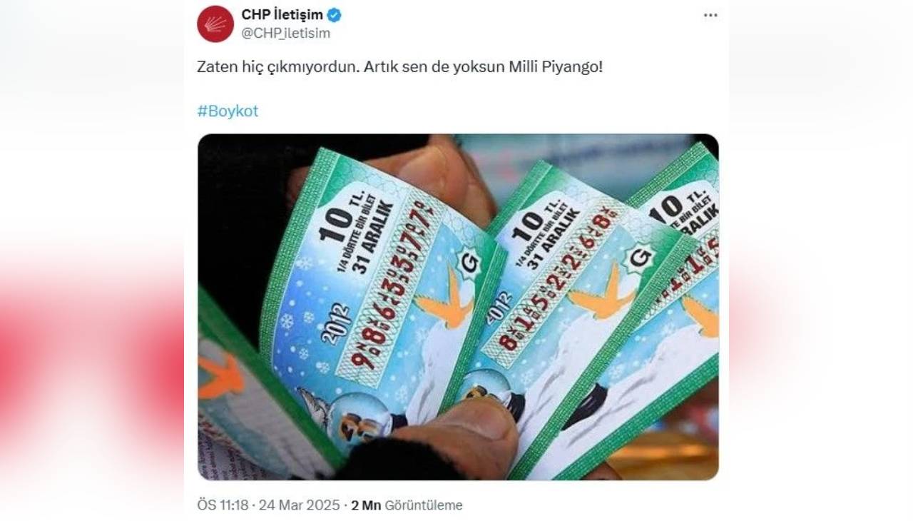 yeni-proje-100.jpg