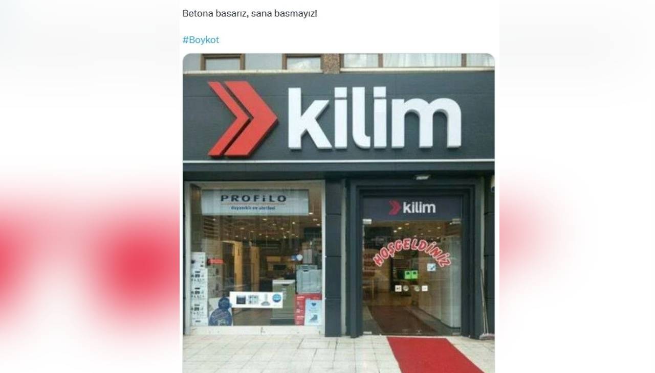 yeni-proje-2025-03-25t092703-957.jpg