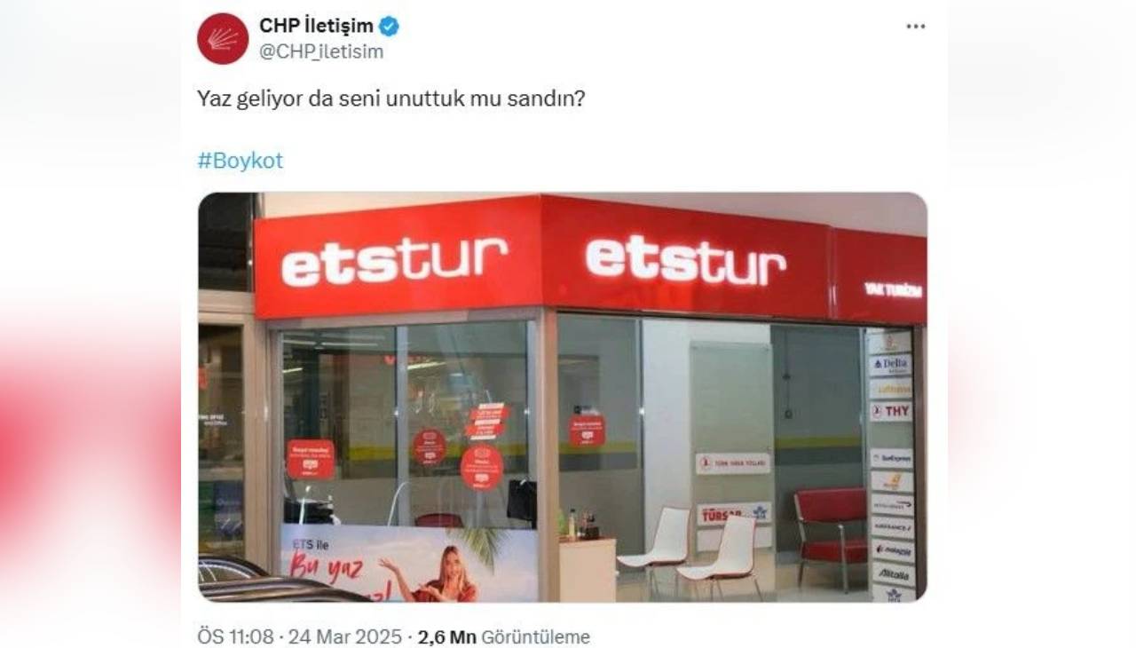 yeni-proje-2025-03-25t092721-965.jpg