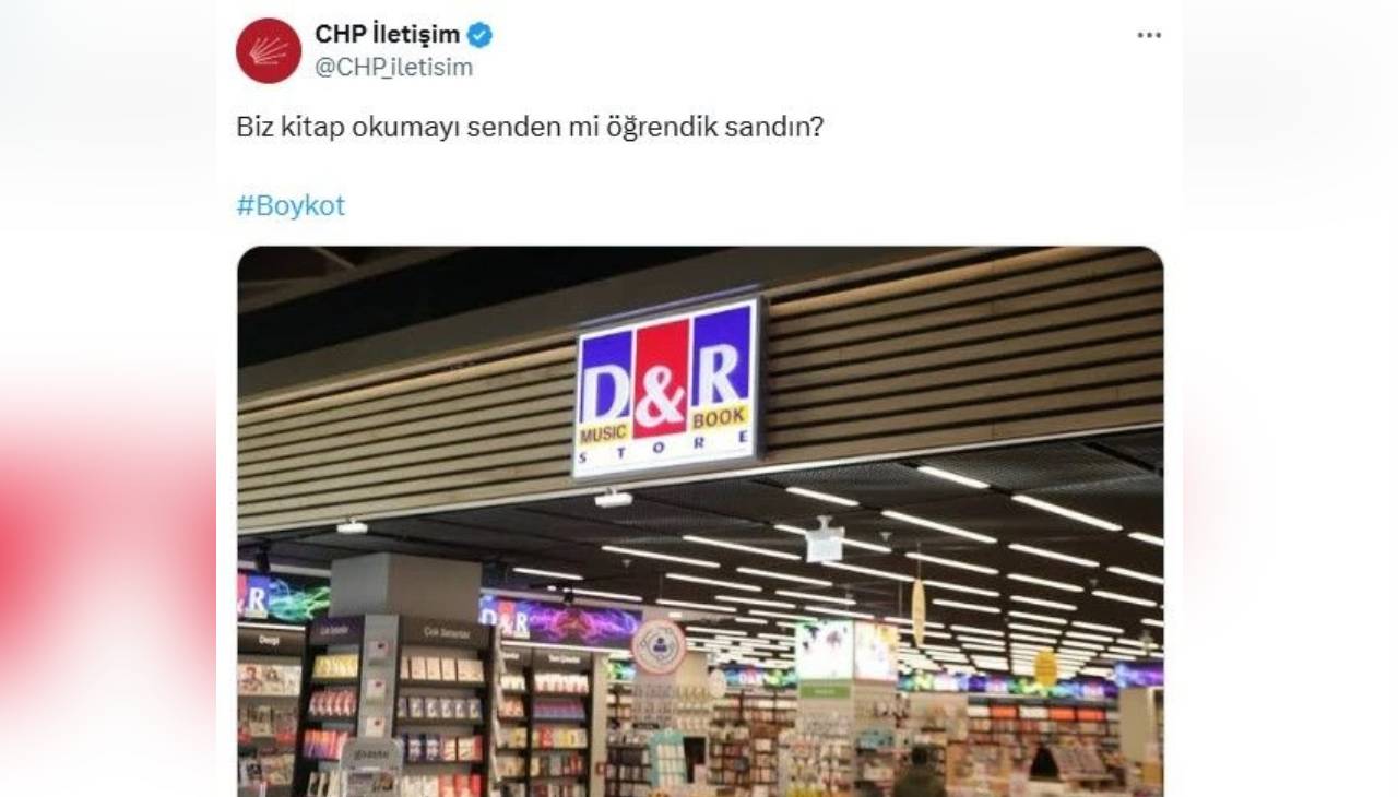 yeni-proje-2025-03-25t093146-973.jpg