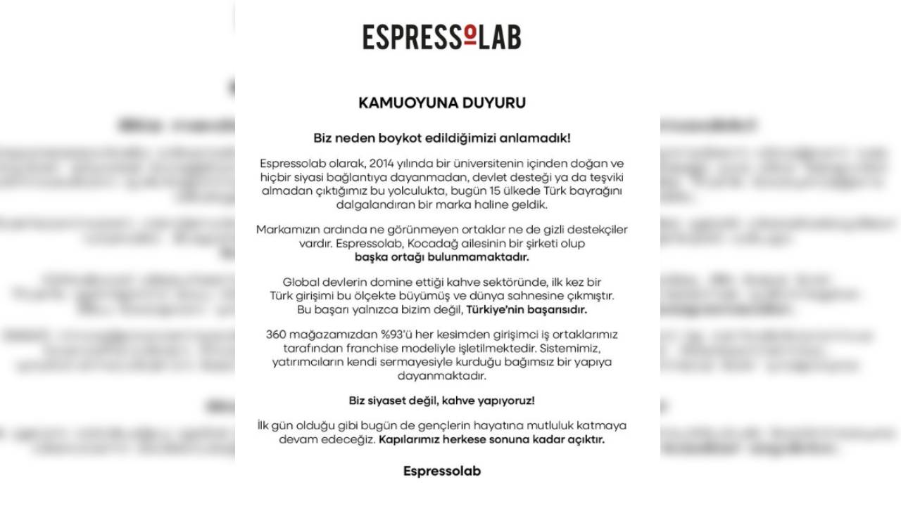 yeni-proje-2025-03-25t163312-912.jpg