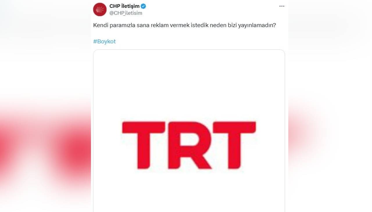 yeni-proje-95.jpg