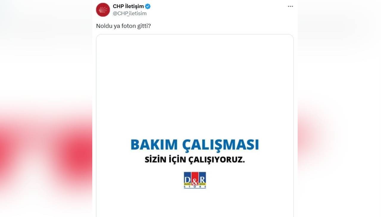 yeni-proje-96.jpg