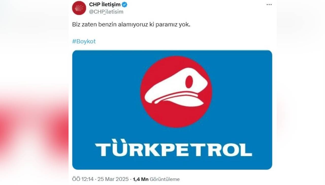 yeni-proje-97.jpg