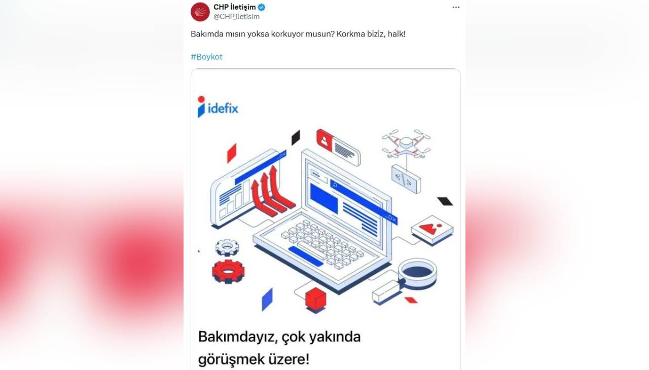 yeni-proje-98.jpg