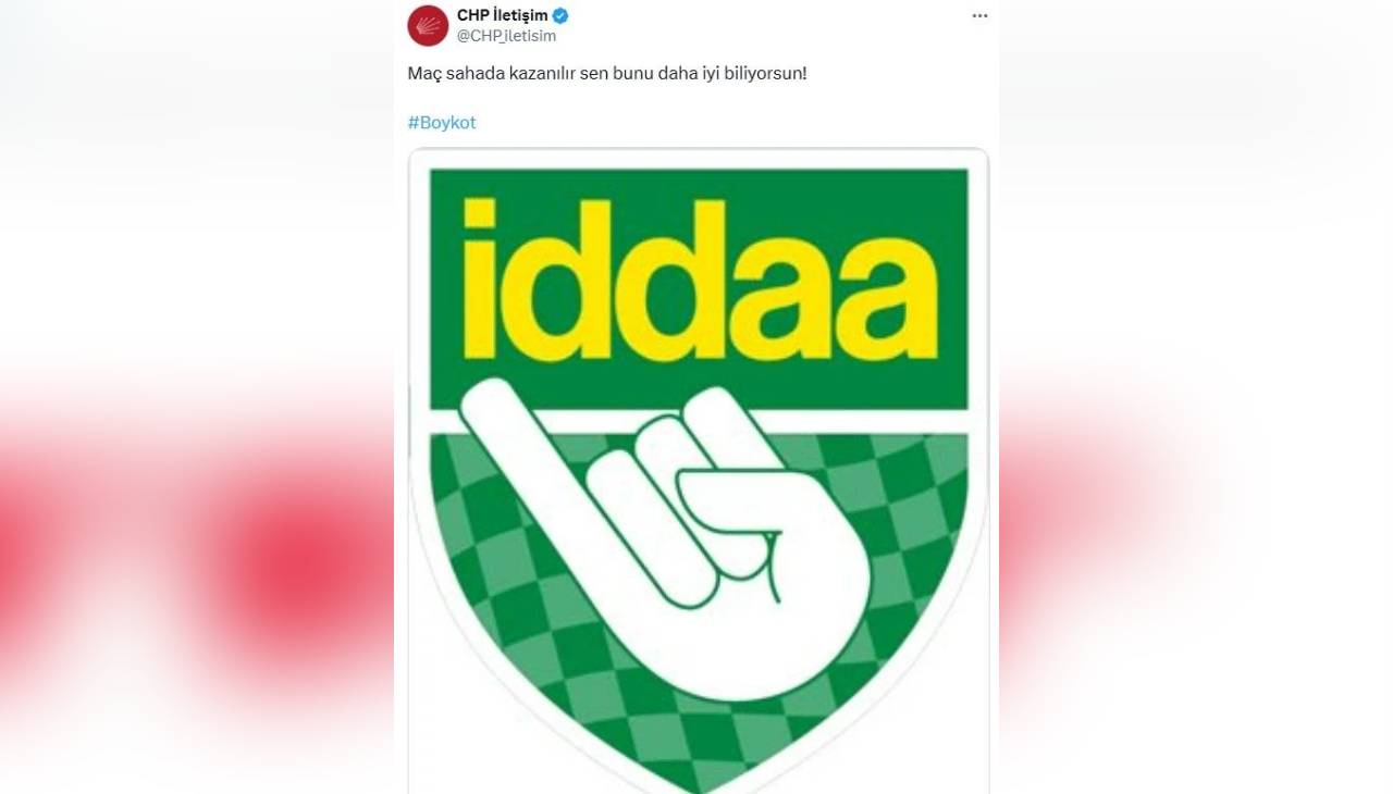 yeni-proje-99.jpg
