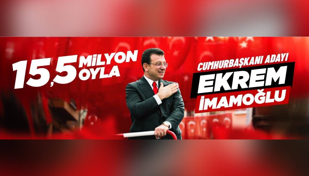 yeni-proje-2025-03-27t103907-449.jpg