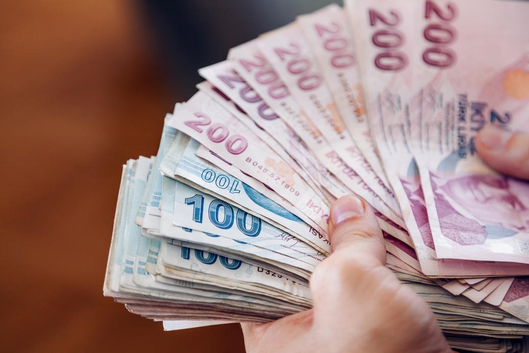 Asgari ücret için Kaçınılmaz diyerek canlı yayında tarih verdi! Düzeltme şeklinde... 2