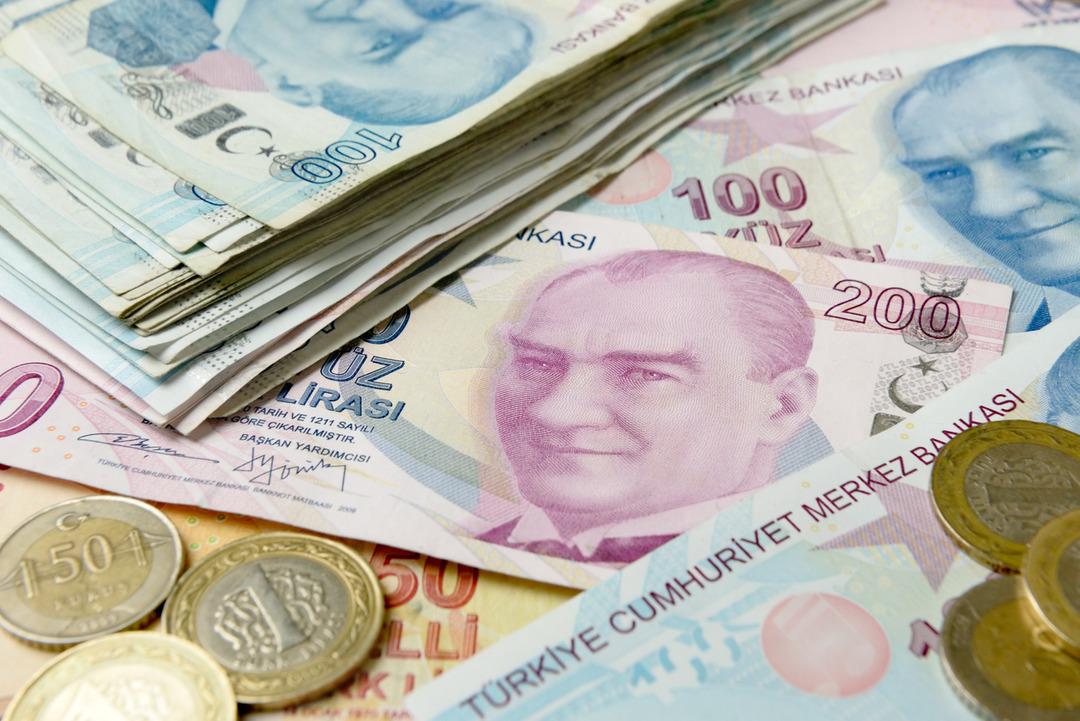 Asgari ücret için Kaçınılmaz diyerek canlı yayında tarih verdi! Düzeltme şeklinde... 1