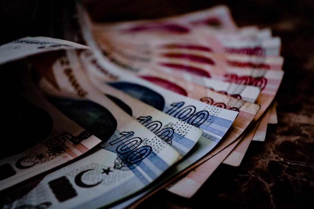Asgari ücrete ara zam sorusuna Bakan Şimşek ten yanıt Bu artışları yapabiliriz ama... 1
