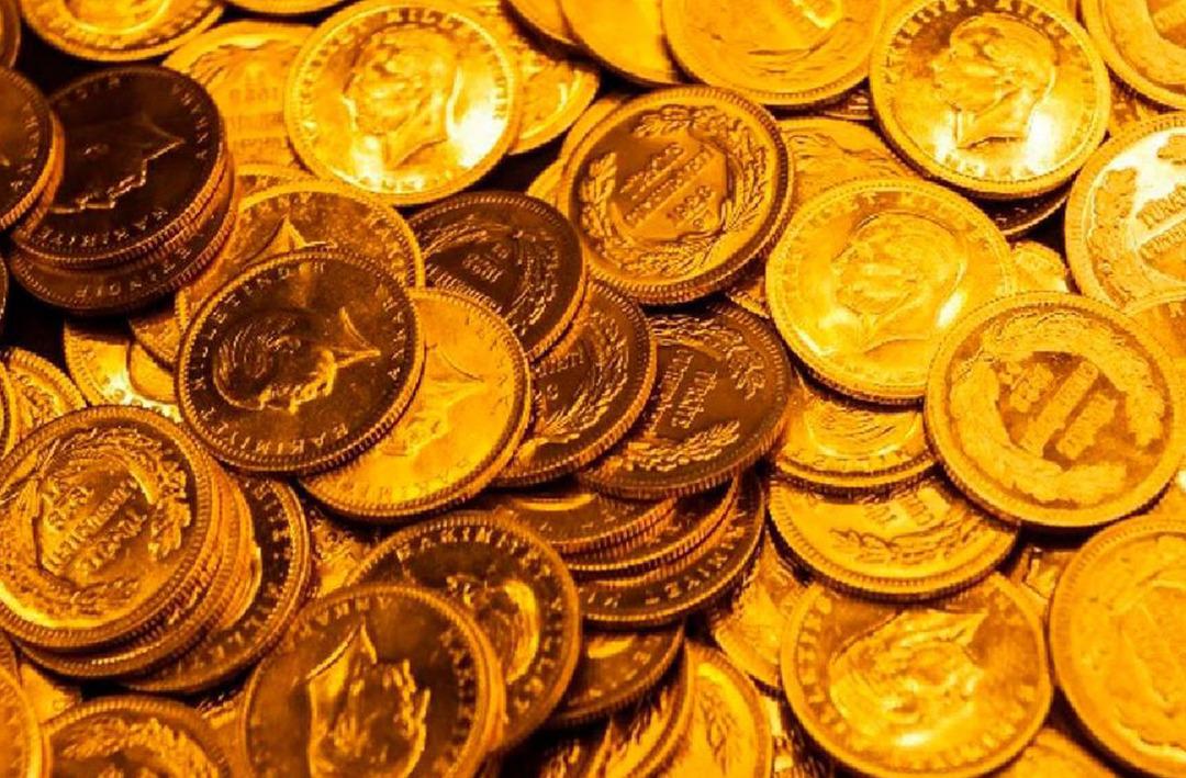 Dev bankalardan yıl sonu altın tahmini geldi! O ülke tek başına en büyük alıcı, en çok 3 yatırım aracı tercih ediliyor 3