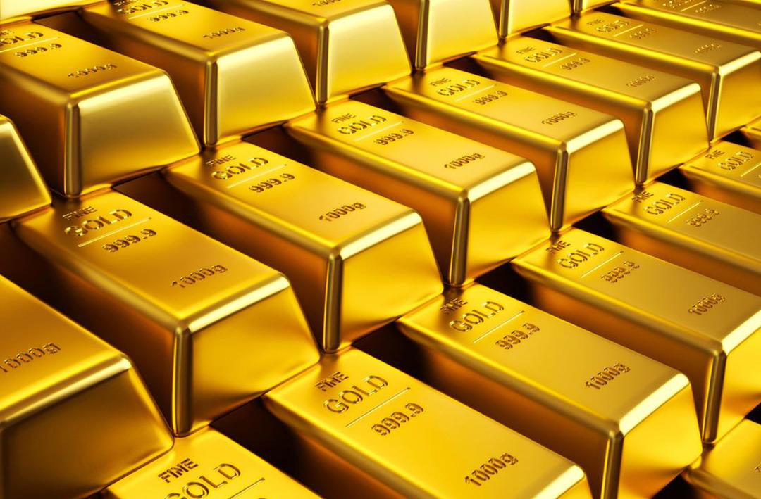 Dev bankalardan yıl sonu altın tahmini geldi! O ülke tek başına en büyük alıcı, en çok 3 yatırım aracı tercih ediliyor 1