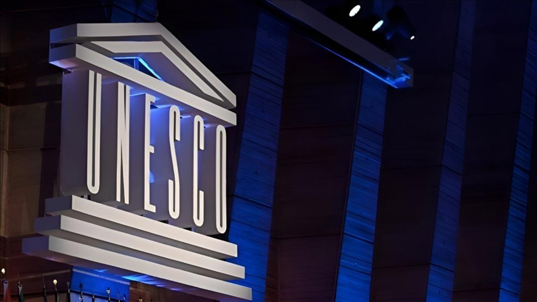 Trump kararını verdi! ABD, bir kez daha UNESCO dan ayrılıyor 1