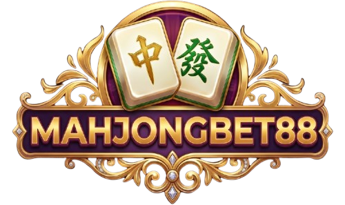 logo slot gacor