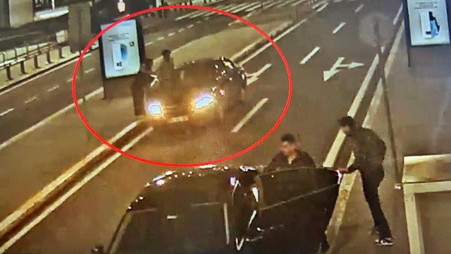 Ünlü yazar Eylem Tok, ölümlü kazaya yol açan oğlunu yurt dışına kaçırdı! - Eylem Tok kimdir?