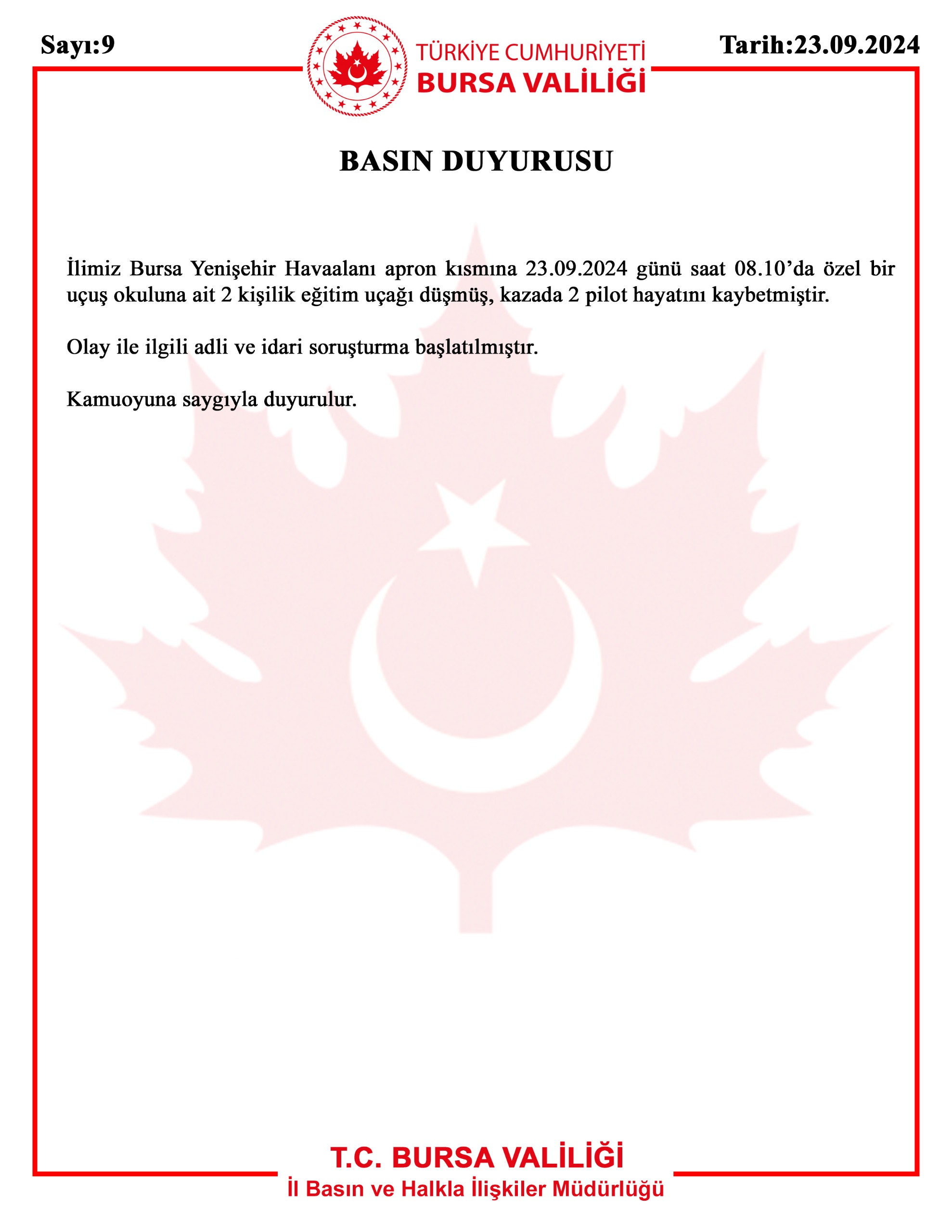 Resim