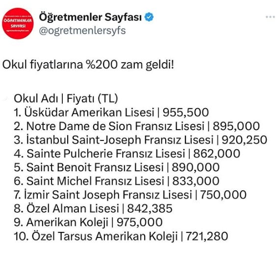 okulfiyatlari.jpg