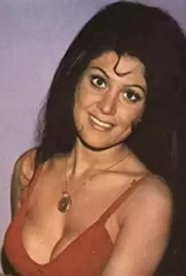 555.jpg