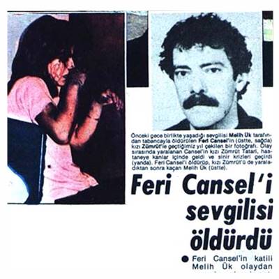 feri-cansel-nasil-oldu.jpg