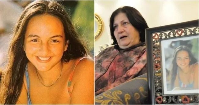 Türkiye bu cinayeti konuşmuştu: Çağla'nın katilleri nerede - Resim: 2