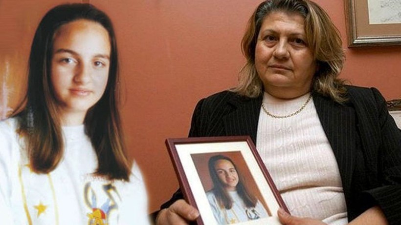Türkiye bu cinayeti konuşmuştu: Çağla'nın katilleri nerede - Resim: 8
