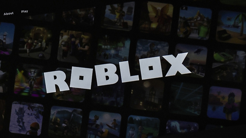 Türkiye'de yasaklanan Roblox'tan ilk resmi açıklama