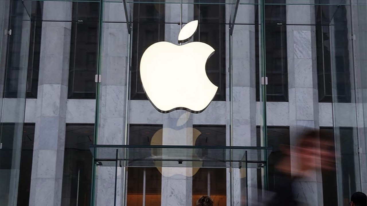 Apple Dünya Çapında Geliştiriciler Konferansı'nda (WWDC 2024) iOS 18'i tanıttı - Dünya Gazetesi