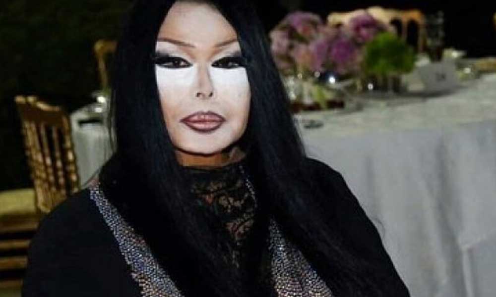 Bülent Ersoy'un yeni adresi belli oldu: Ücreti dudak uçuklattı - Tele1